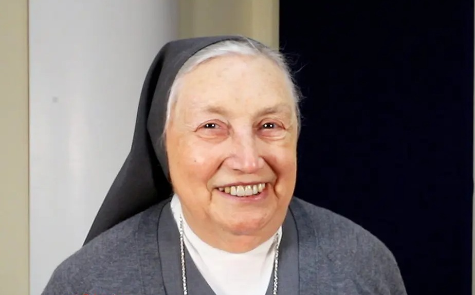 9ª CommTalkS no centro do Sínodo