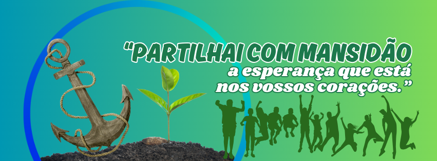 Francisco aos jornalistas: "desarmar" a comunicação através da esperança