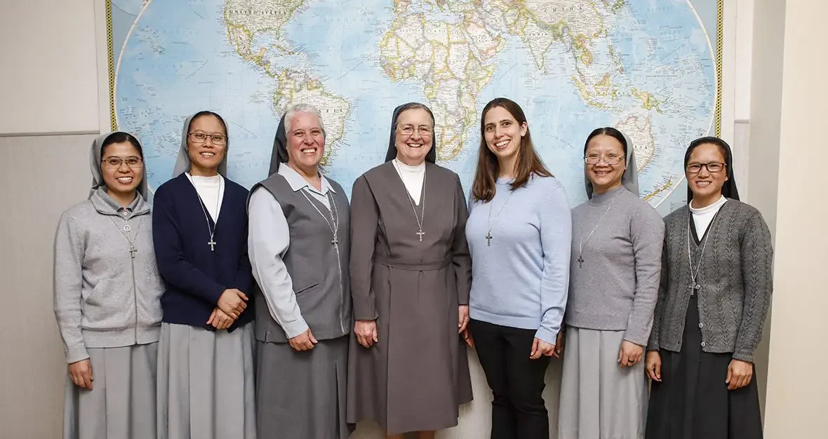 Faze-te ao largo e vai…