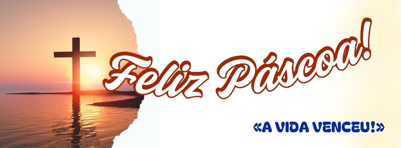 Mensagem de Irmã Alaíde Deretti