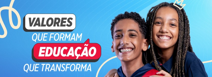 Campanha Nacional das Escolas 2025/2026 é lançada oficialmente pela Rede Salesiana Brasil