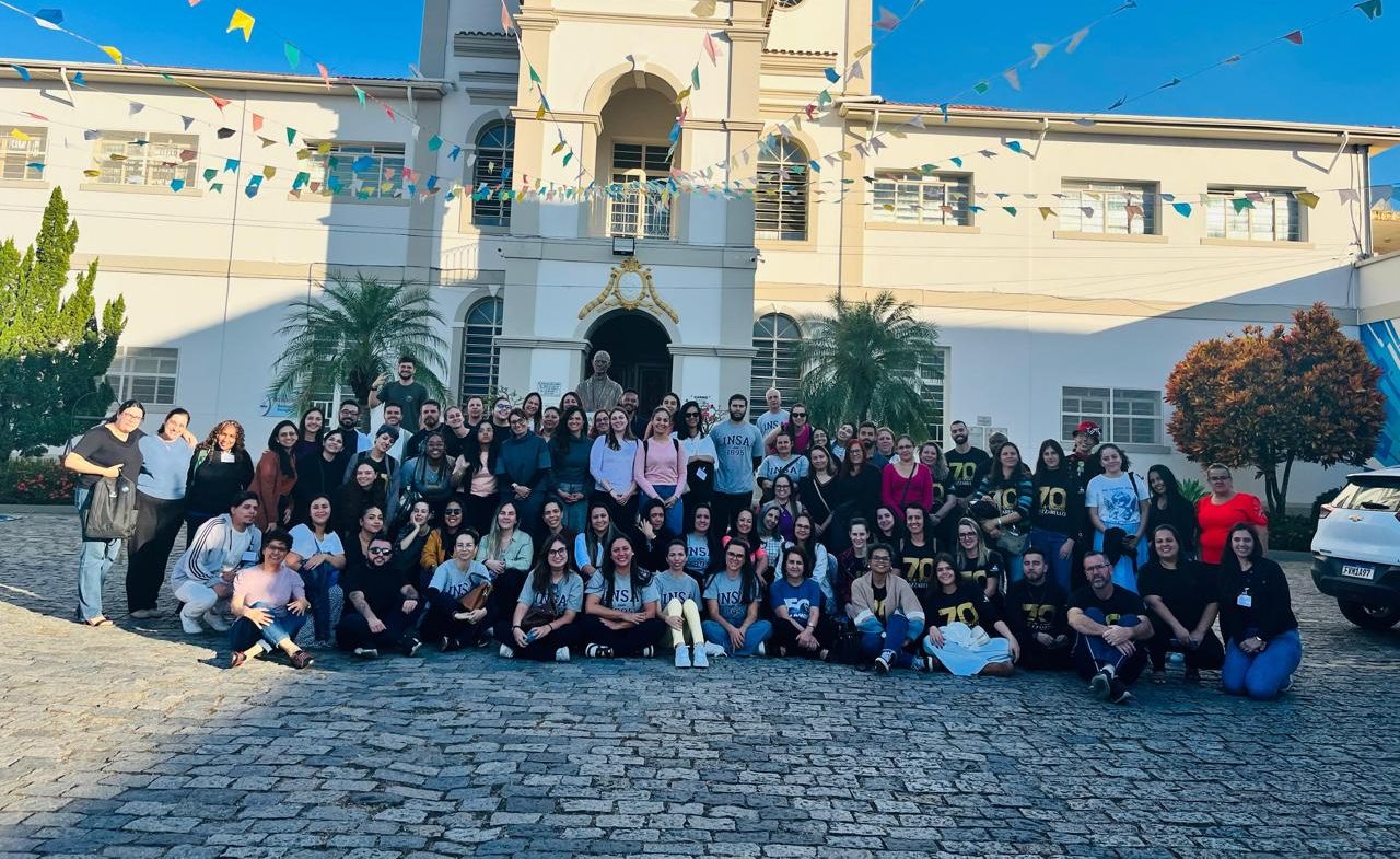 “Experiência Mornesina” evidencia alegria, humidade, coragem e presença na Missão Educativa Salesiana