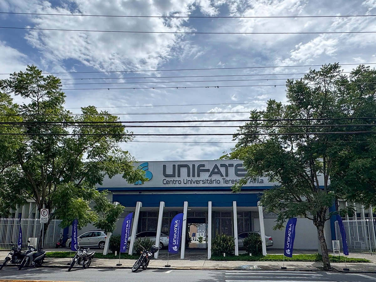 UNIFATEA celebra 10 anos como Centro Universitário e relembra trajetória de qualidade e reconhecimento