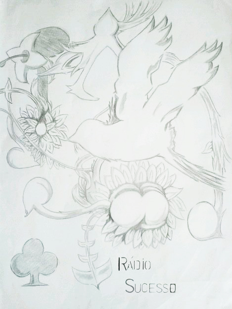 Casa do Coração - Notícias da Semana 16 à 20 de Setembro