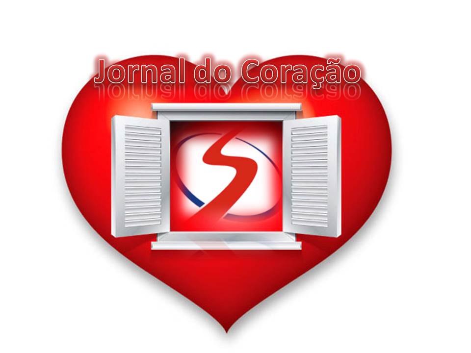 Casa do Puríssimo Coração, realiza oficina de Rádio e Jornal