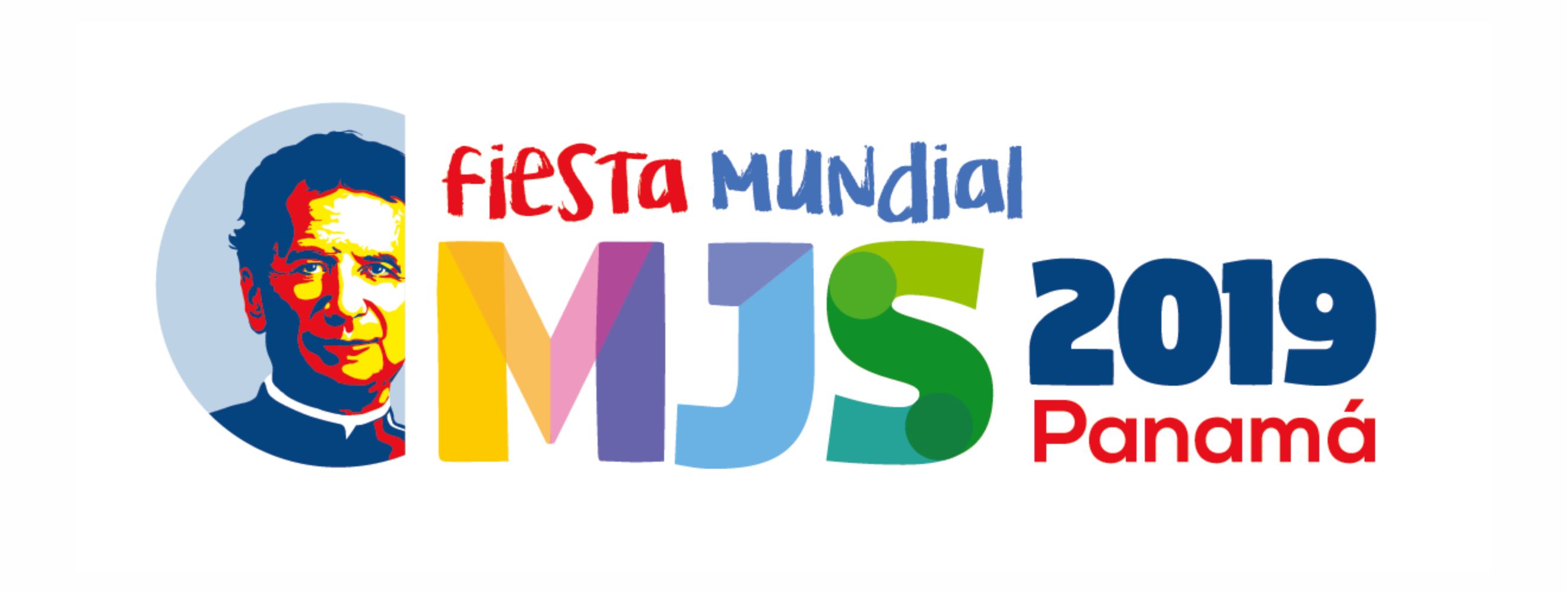 Mensagem do Movimento Juvenil Salesiano desde o Panamá