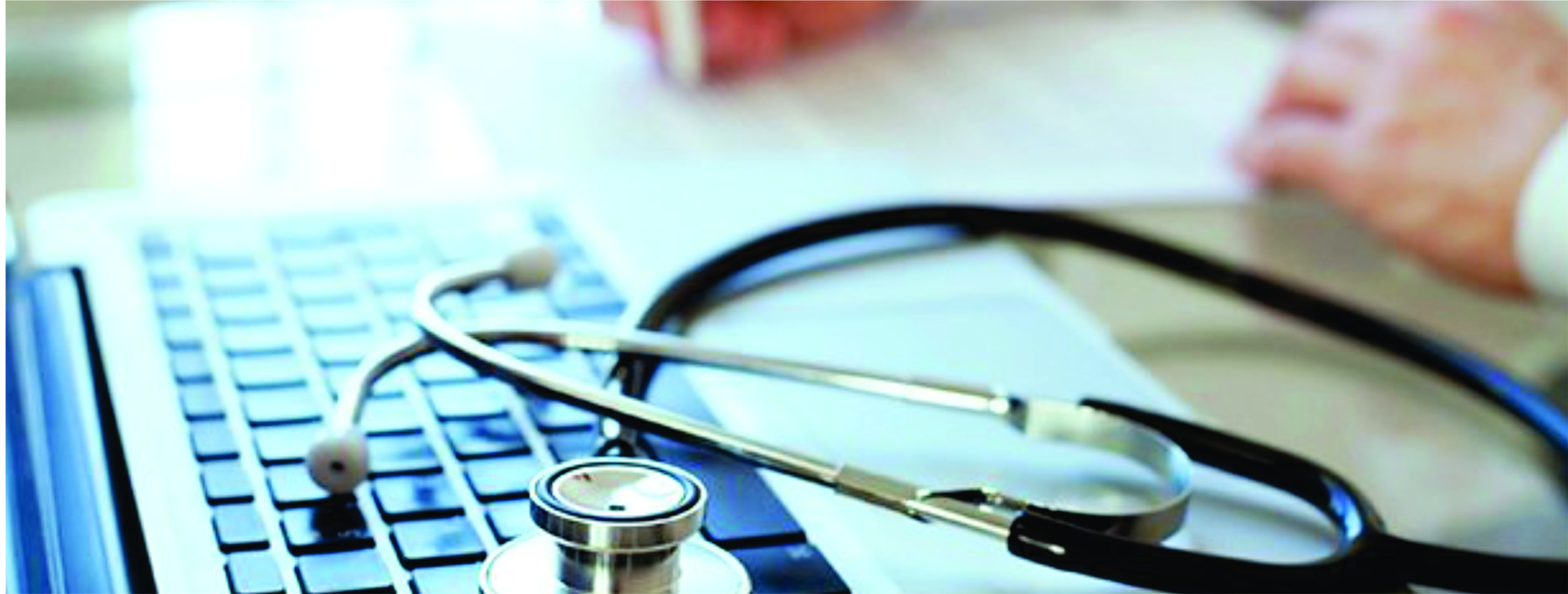 Alunos do curso de Farmácia dão assistência à população de Lorena