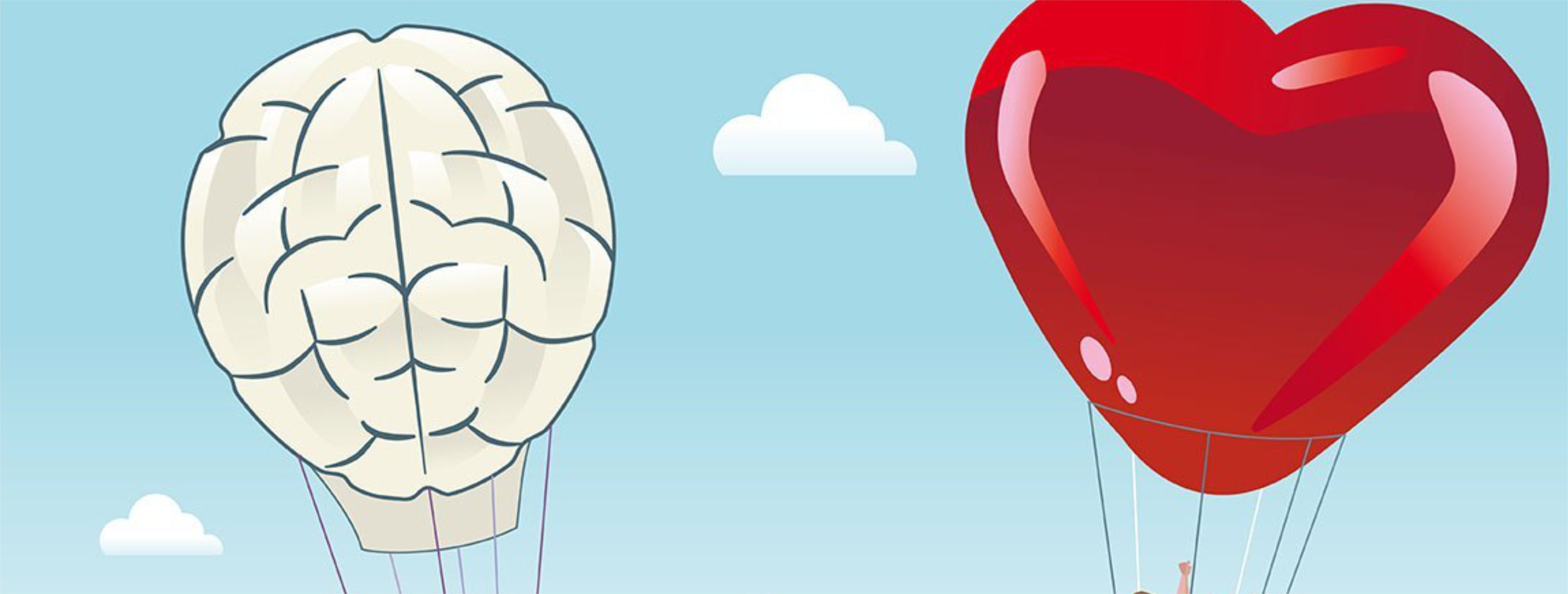 O valor da Inteligência Emocional no trabalho e na vida