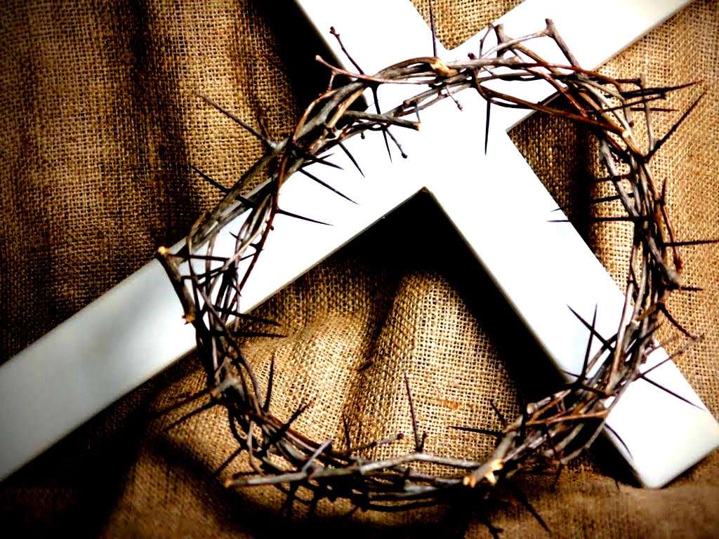 Semana Santa: o significado de cada dia