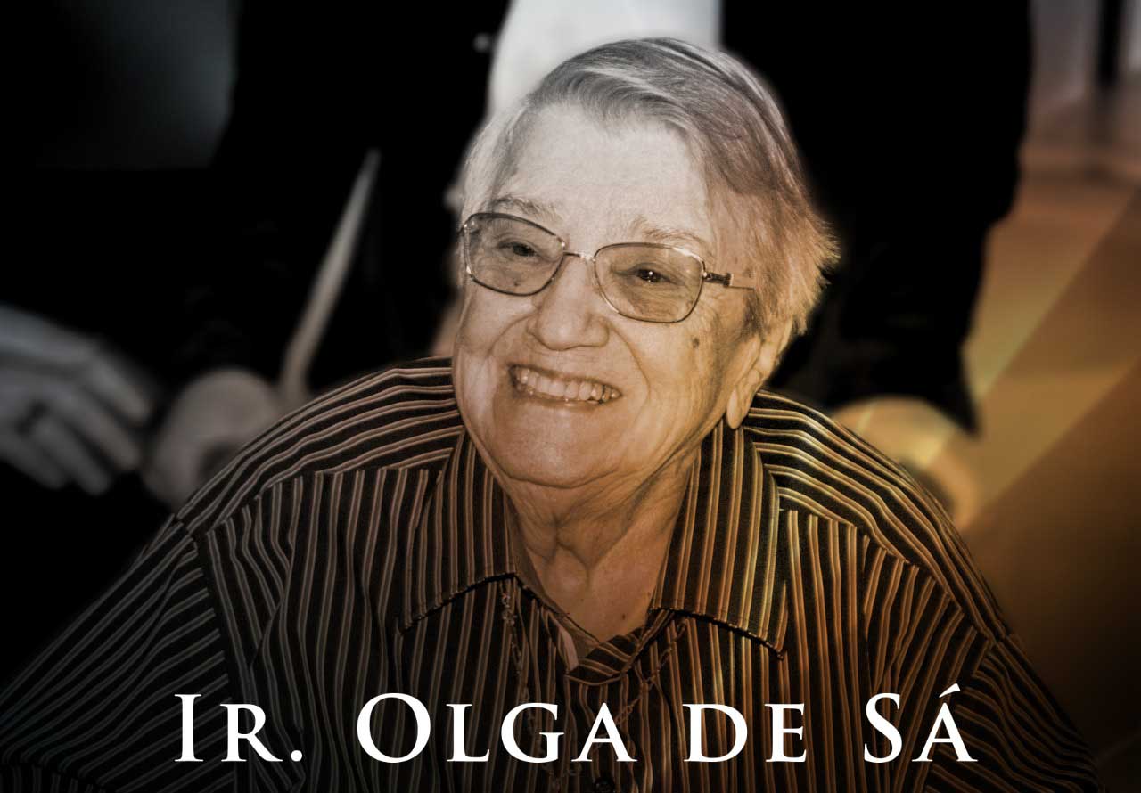 Concurso da Academia de Letras de Lorena homenageia fundadora da UNIFATEA