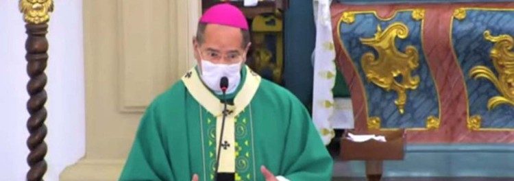 CNBB: Mês da Bíblia está completando 50 anos