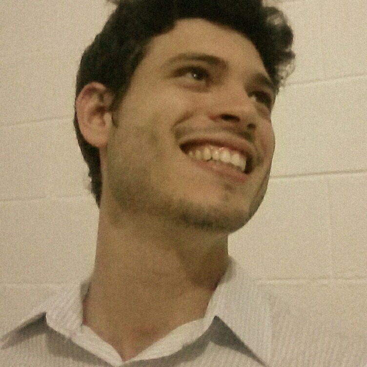 Voluntariado no Recanto da Cruz Grande