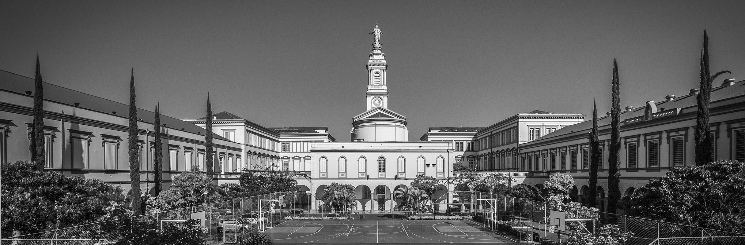Dia de Espiritualidade da Família Salesiana