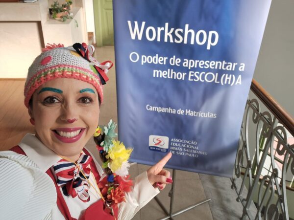 Workshop reúne gestores e atendentes para aprimorar habilidades, competências e atendimento