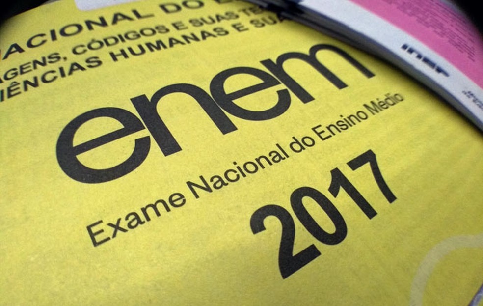 Uma reflexão importante: a realidade educacional do surdo no Brasil