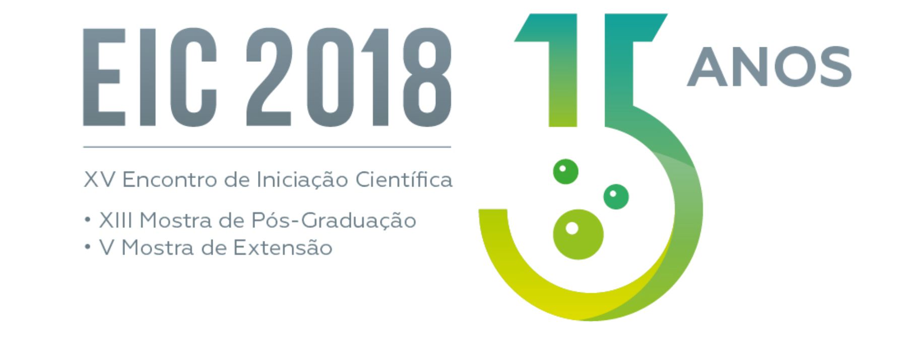 UNIFATEA promove Encontro de Iniciação Científica e Mostra de Pós Graduação e Extensão