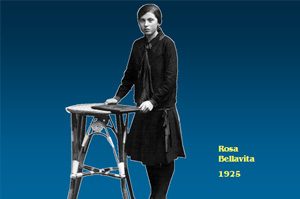 72 anos da Canonização de Madre Mazzarello