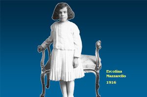 72 anos da Canonização de Madre Mazzarello
