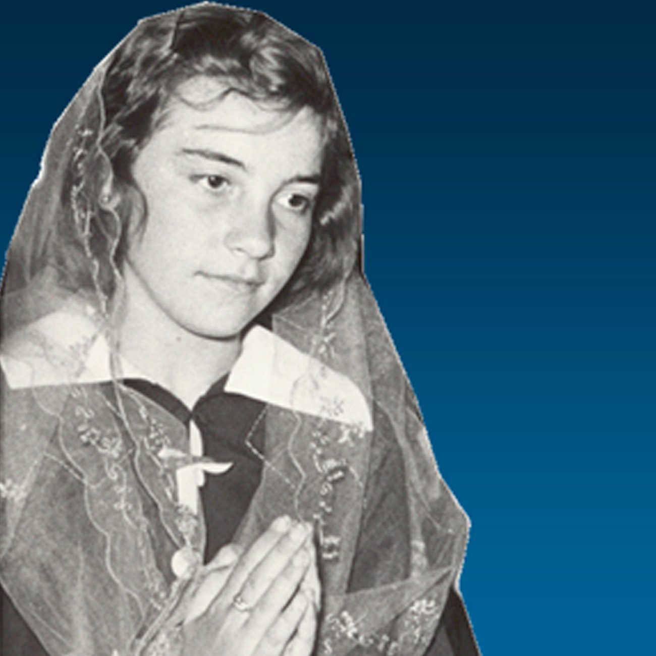 72 anos da Canonização de Madre Mazzarello