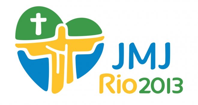 JMJ 2013: Ligados para comunicar, ligar-se para conhecer